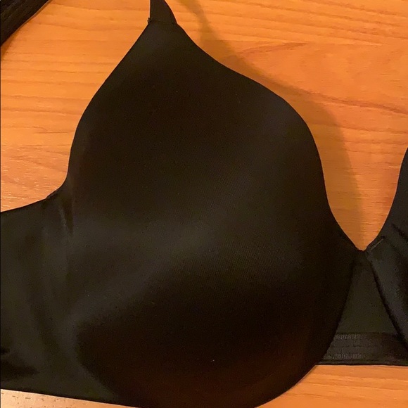 Bra - Picture 2 of 4
